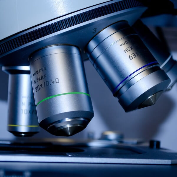 Veterinary Medicines